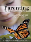 parenting